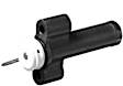 85044 Hydraulic Timing Belt Actuator - Direct Fit