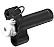 85046 Hydraulic Timing Belt Actuator - Direct Fit