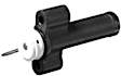 85046 Hydraulic Timing Belt Actuator - Direct Fit