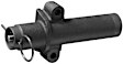 85047 Hydraulic Timing Belt Actuator - Direct Fit