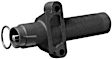 85047 Hydraulic Timing Belt Actuator - Direct Fit