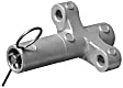 85048 Hydraulic Timing Belt Actuator - Direct Fit