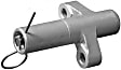 85048 Hydraulic Timing Belt Actuator - Direct Fit