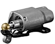 85049 Hydraulic Timing Belt Actuator - Direct Fit
