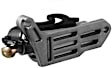 85049 Hydraulic Timing Belt Actuator - Direct Fit