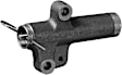 85050 Hydraulic Timing Belt Actuator - Direct Fit