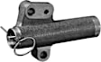 85050 Hydraulic Timing Belt Actuator - Direct Fit