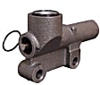 85056 Hydraulic Timing Belt Actuator - Direct Fit