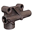 85056 Hydraulic Timing Belt Actuator - Direct Fit