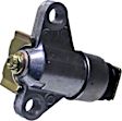 85058 Hydraulic Timing Belt Actuator - Direct Fit