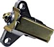 85058 Hydraulic Timing Belt Actuator - Direct Fit