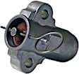 85061 Hydraulic Timing Belt Actuator