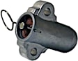 85061 Hydraulic Timing Belt Actuator