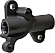 85062 Hydraulic Timing Belt Actuator