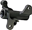 85062 Hydraulic Timing Belt Actuator