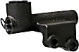 85063 Hydraulic Timing Belt Actuator