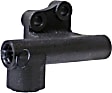 85063 Hydraulic Timing Belt Actuator