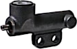 85064 Hydraulic Timing Belt Actuator