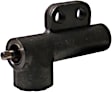 85064 Hydraulic Timing Belt Actuator