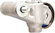 85065 Hydraulic Timing Belt Actuator - Direct Fit