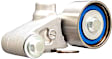 85065 Hydraulic Timing Belt Actuator - Direct Fit