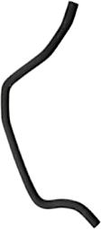 1994 Chevrolet S10 - Heater Hose, Heater Outlet