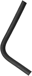 2004 Honda Pilot - Heater Hose, Pipe-1 To Pipe-2