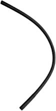 87615 Dayco Small I.D. Molded Series Heater Hose - Direct Fit, Sold individually