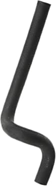 2005 Mitsubishi Lancer - Heater Hose, Heater Inlet