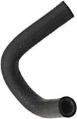1999 Ford E-250 Econoline - Heater Hose, Tee To Engine, with Aux. Heater