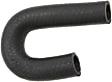 87653 Dayco Molded Series Heater Hose - Direct Fit, Sold individually