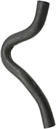 2012 Chrysler 200 - Heater Hose, Heater Inlet (Left); Heater Outlet (Right)