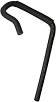 1996 Ford Explorer - Heater Hose, Heater Outlet