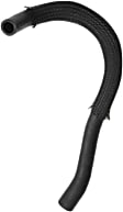 2004 Nissan Xterra - Heater Hose, Heater To Pipe (Lower)