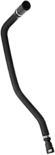 2002 Ford Expedition - Heater Hose, Pipe To Heater, without Aux. Heater