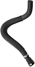 2005 Buick Rendezvous - Heater Hose, Heater To Pipe