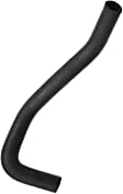 2001 Ford Ranger - Heater Hose, Heater To Tee
