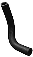 87927 Dayco Small I.D. Molded Series Heater Hose - Direct Fit, Sold individually