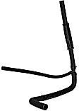 2000 Mazda B3000 - Heater Hose, Heater - Inlet Assembly