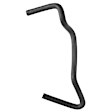 87979 Heater Hose - EPDM Rubber, Direct Fit, Sold Individually