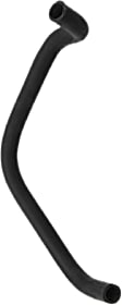 2010 Nissan Murano - Heater Hose, Heater Outlet