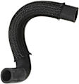 88371 Dayco Small I.D. Molded Series Heater Hose - Direct Fit, Sold individually