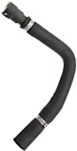 2000 Ford F-53 Motorhome Chassis - Heater Hose, Heater Inlet