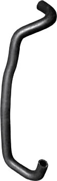 2006 Nissan Altima - Heater Hose, Automatic Transaxle, Heater Outlet