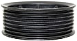 89008 Accessory Belt Idler Pulley No Slack Series