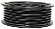 89009 Accessory Belt Idler Pulley No Slack Series