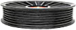 89013 Accessory Belt Idler Pulley No Slack Series