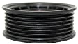 89015 Accessory Belt Idler Pulley No Slack Series
