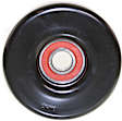 2005 Lexus LS430 - Accessory Belt Idler Pulley