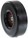 2005 Lexus LS430 - Accessory Belt Idler Pulley